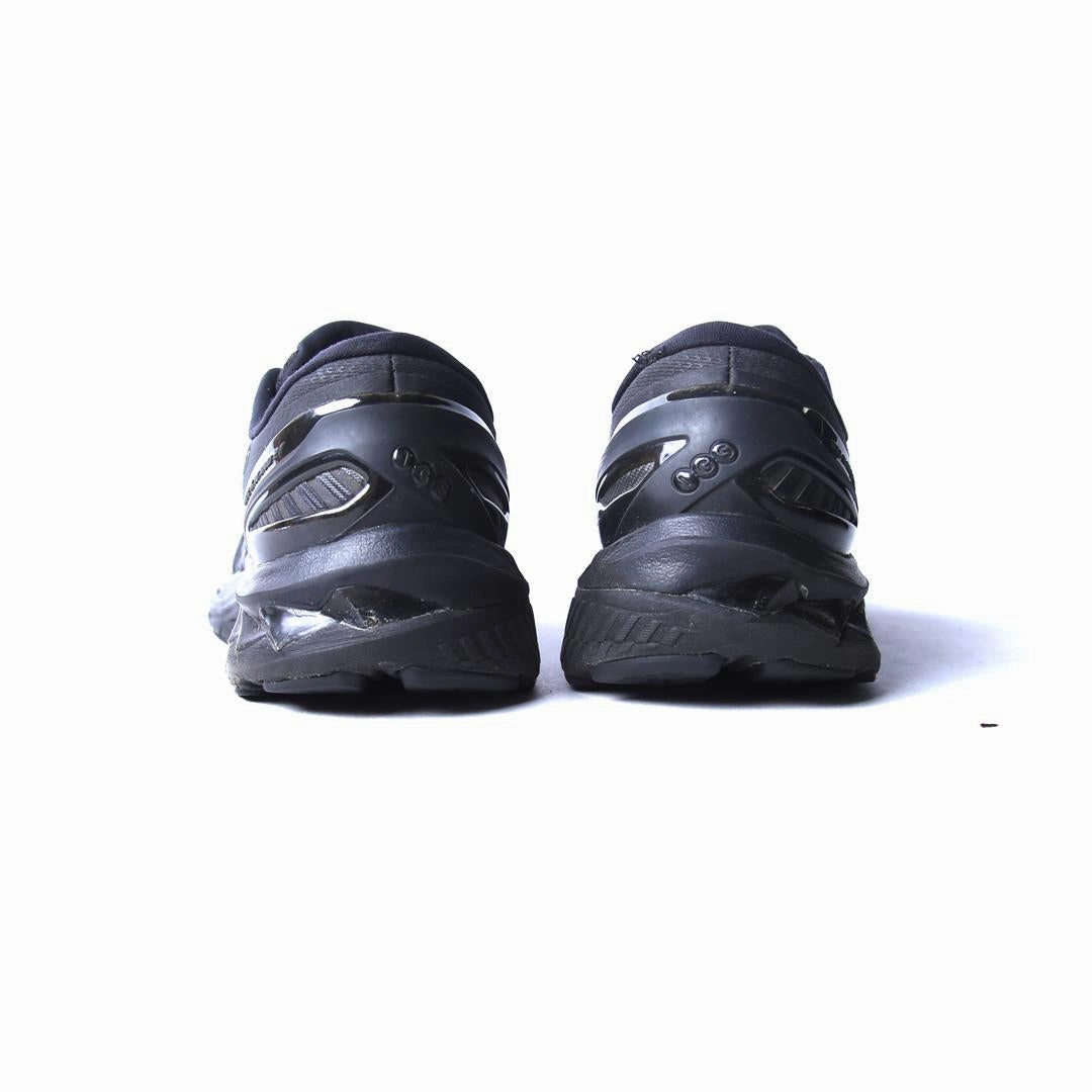 ASICS GEL KAYANO 27