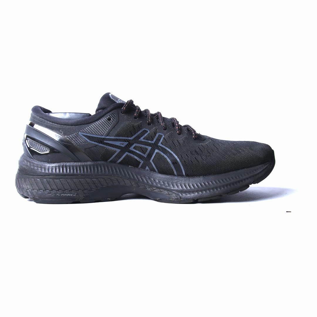 ASICS GEL KAYANO 27