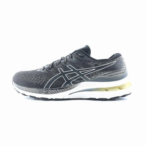 ASICS GEL-KAYANO 28