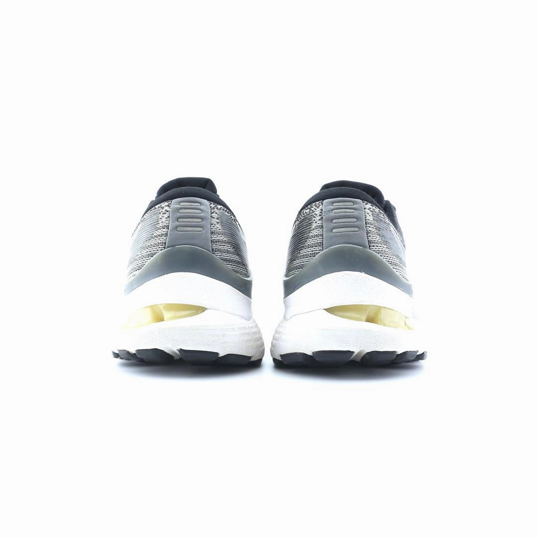 ASICS GEL-KAYANO 28