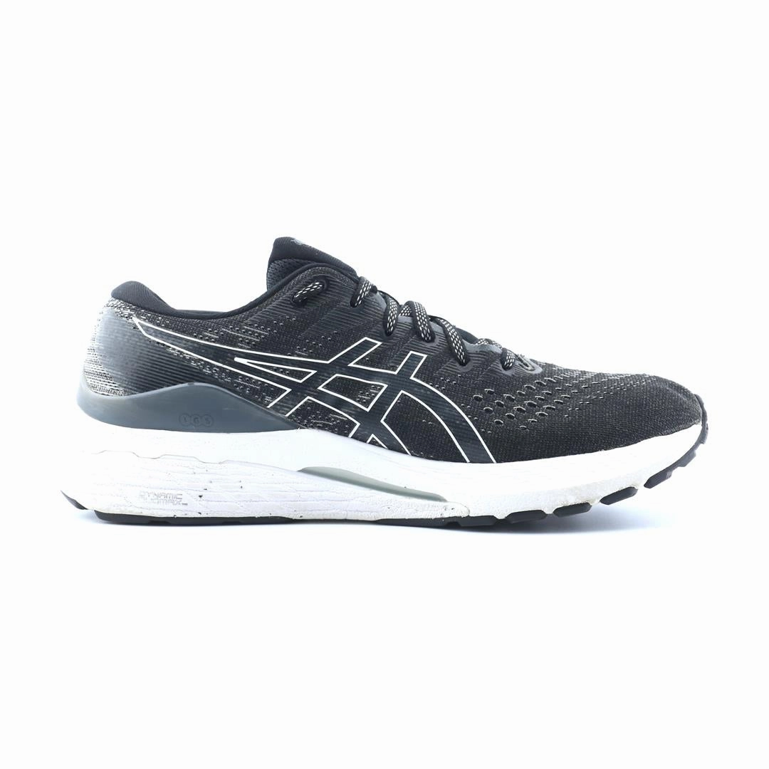 ASICS GEL-KAYANO 28