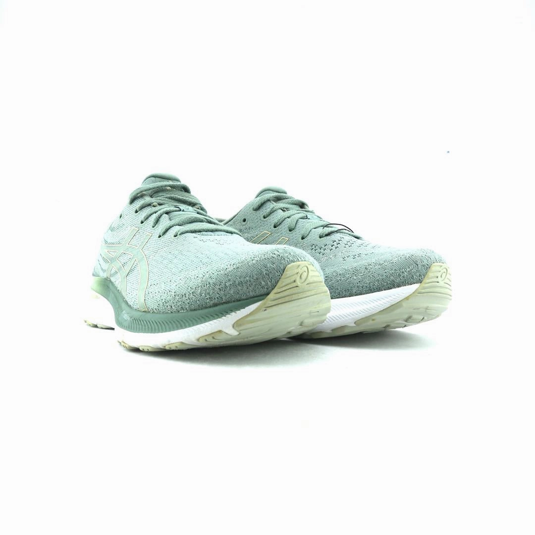 ASICS GEL-KAYANO 29