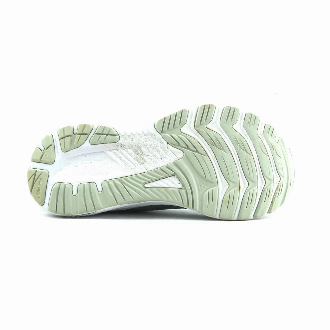 ASICS GEL-KAYANO 29