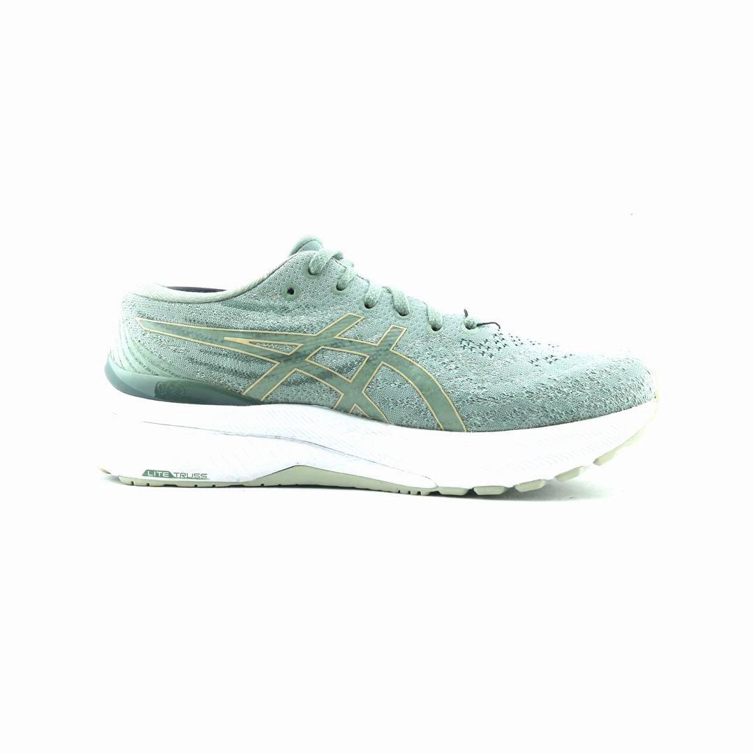 ASICS GEL-KAYANO 29