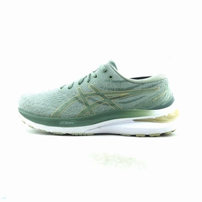 ASICS GEL-KAYANO 29