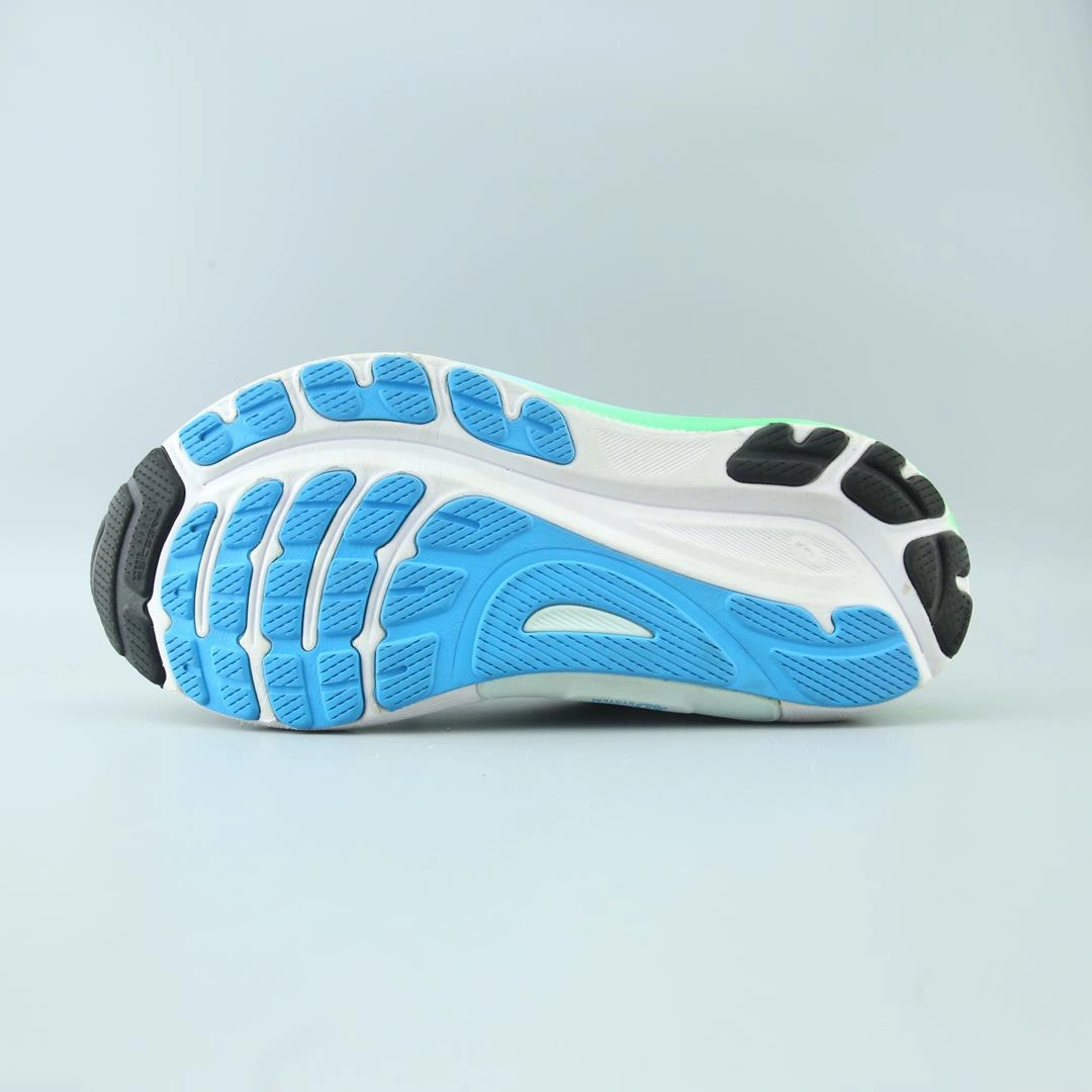 ASICS GEL KAYANO 31