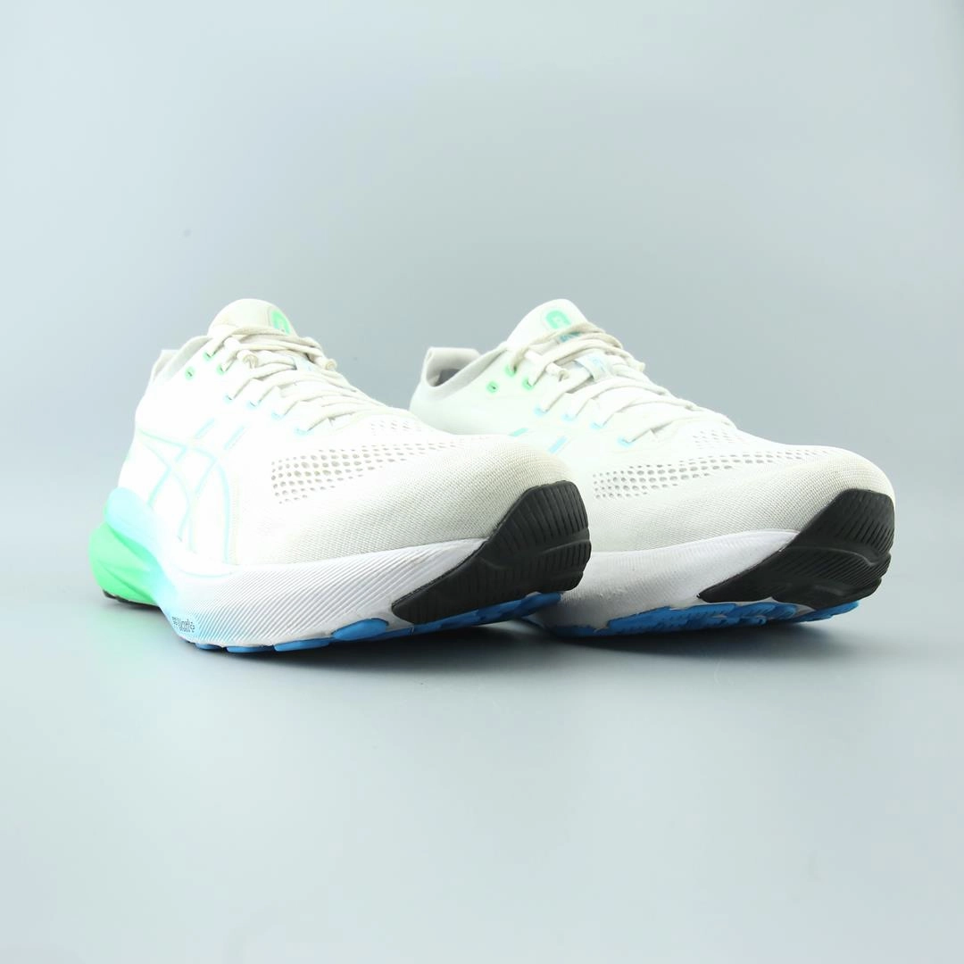 ASICS GEL KAYANO 31