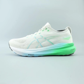 ASICS GEL KAYANO 31