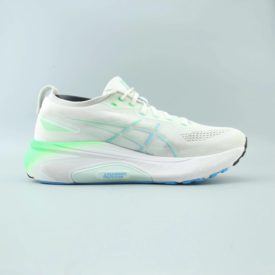 ASICS GEL KAYANO 31
