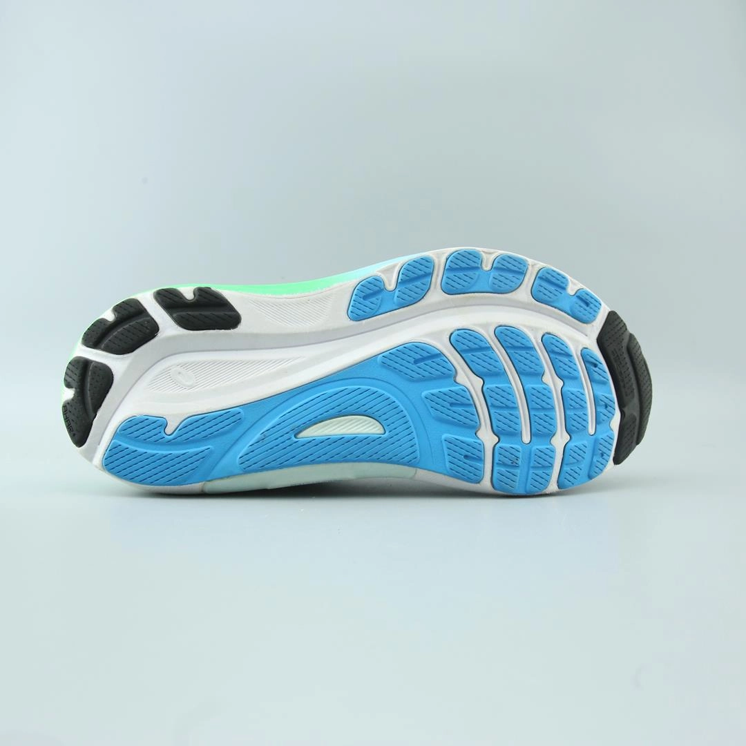 ASICS GEL KAYANO 31