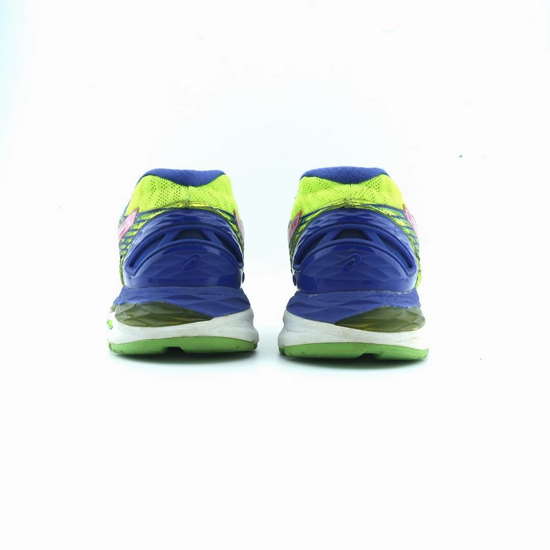 ASICS GEL-NIMBUS 18