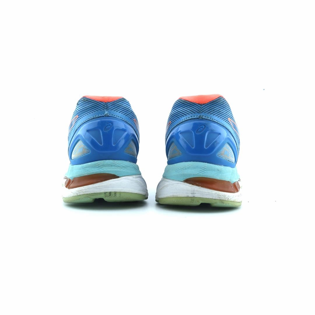 ASICS GEL-NIMBUS 19