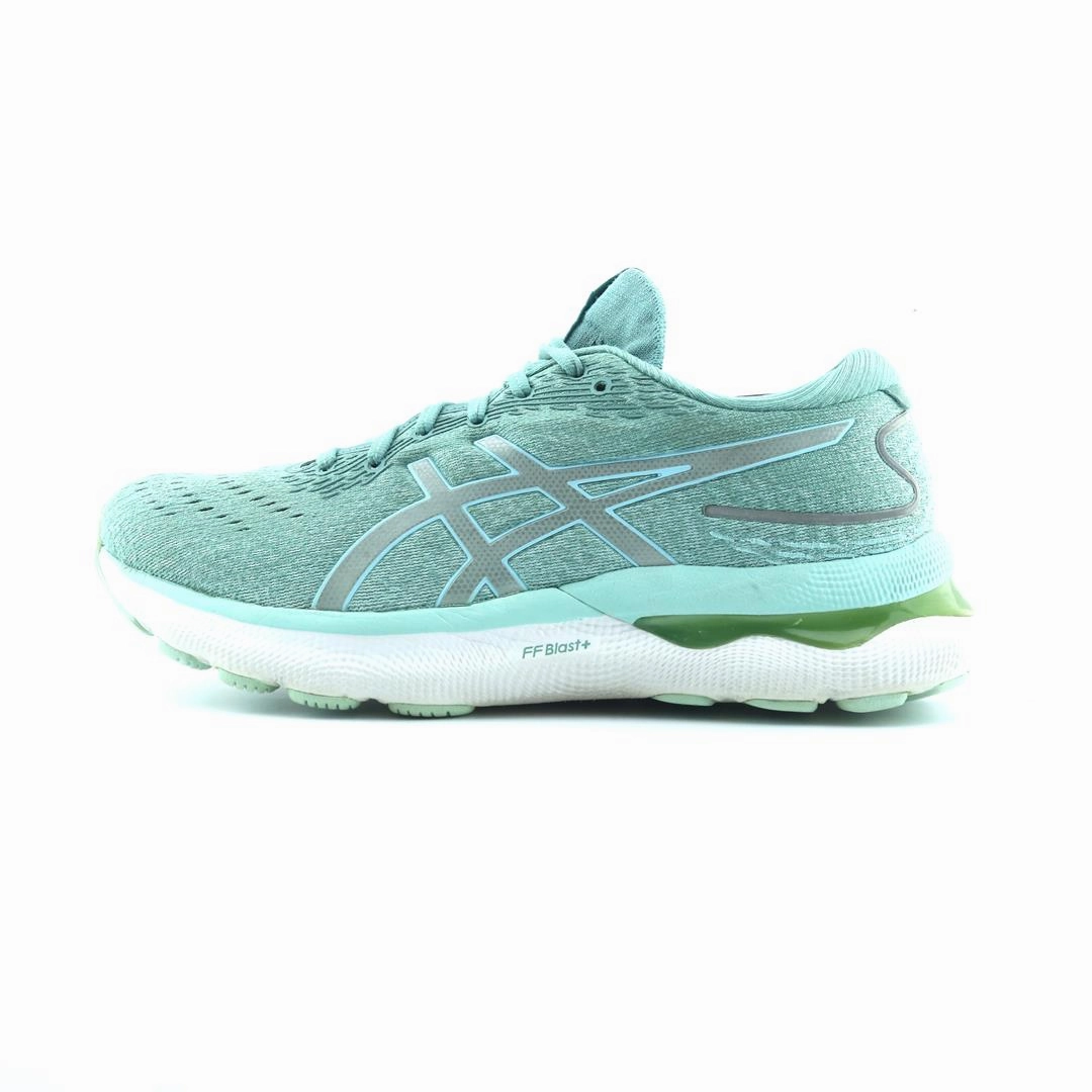 ASICS GEL NIMBUS 24