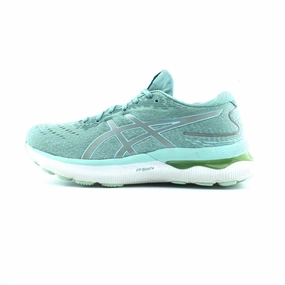ASICS GEL NIMBUS 24