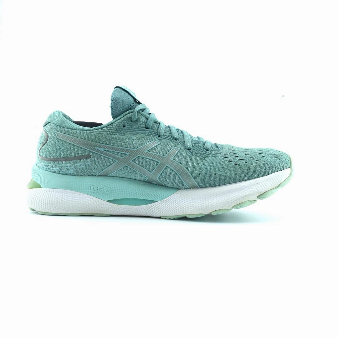 ASICS GEL NIMBUS 24