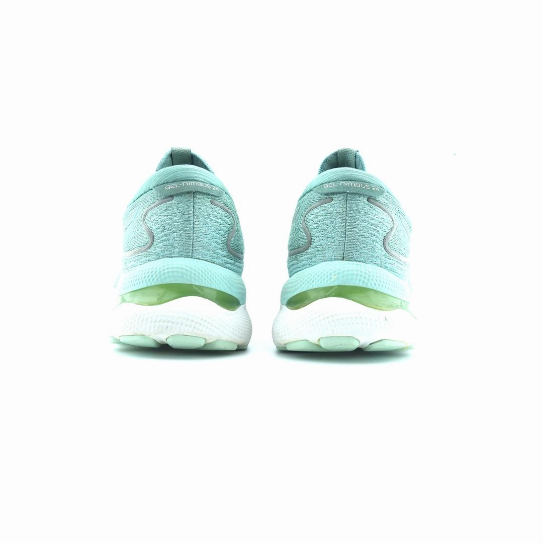 ASICS GEL NIMBUS 24