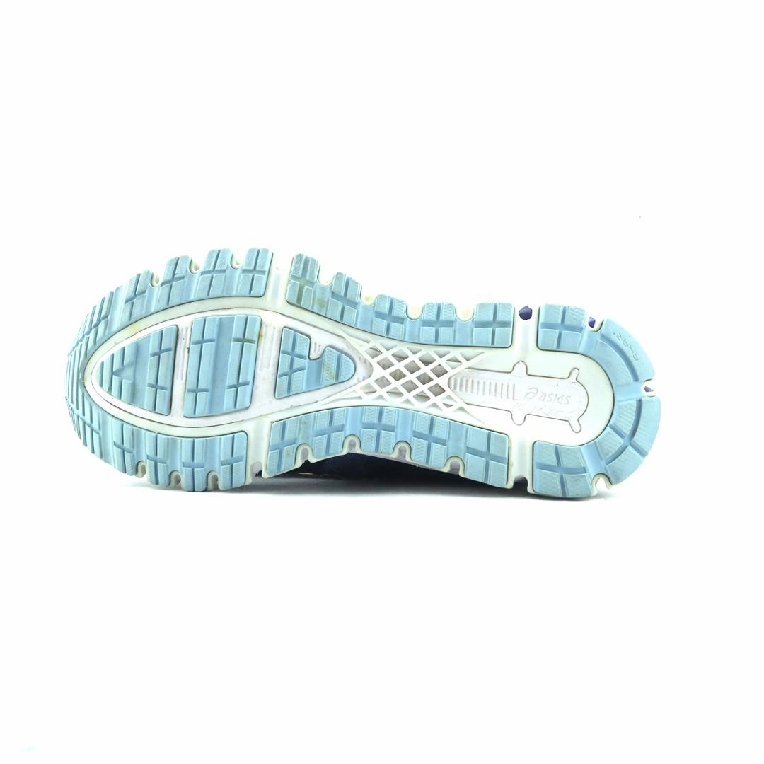 ASICS GEL-QUANTUM 180 4