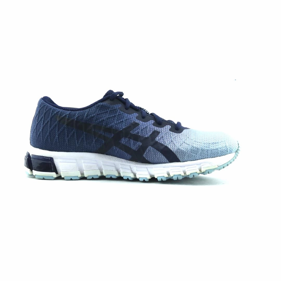ASICS GEL-QUANTUM 180 4