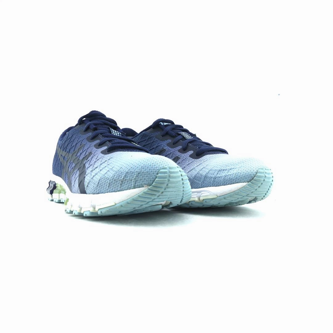 ASICS GEL-QUANTUM 180 4
