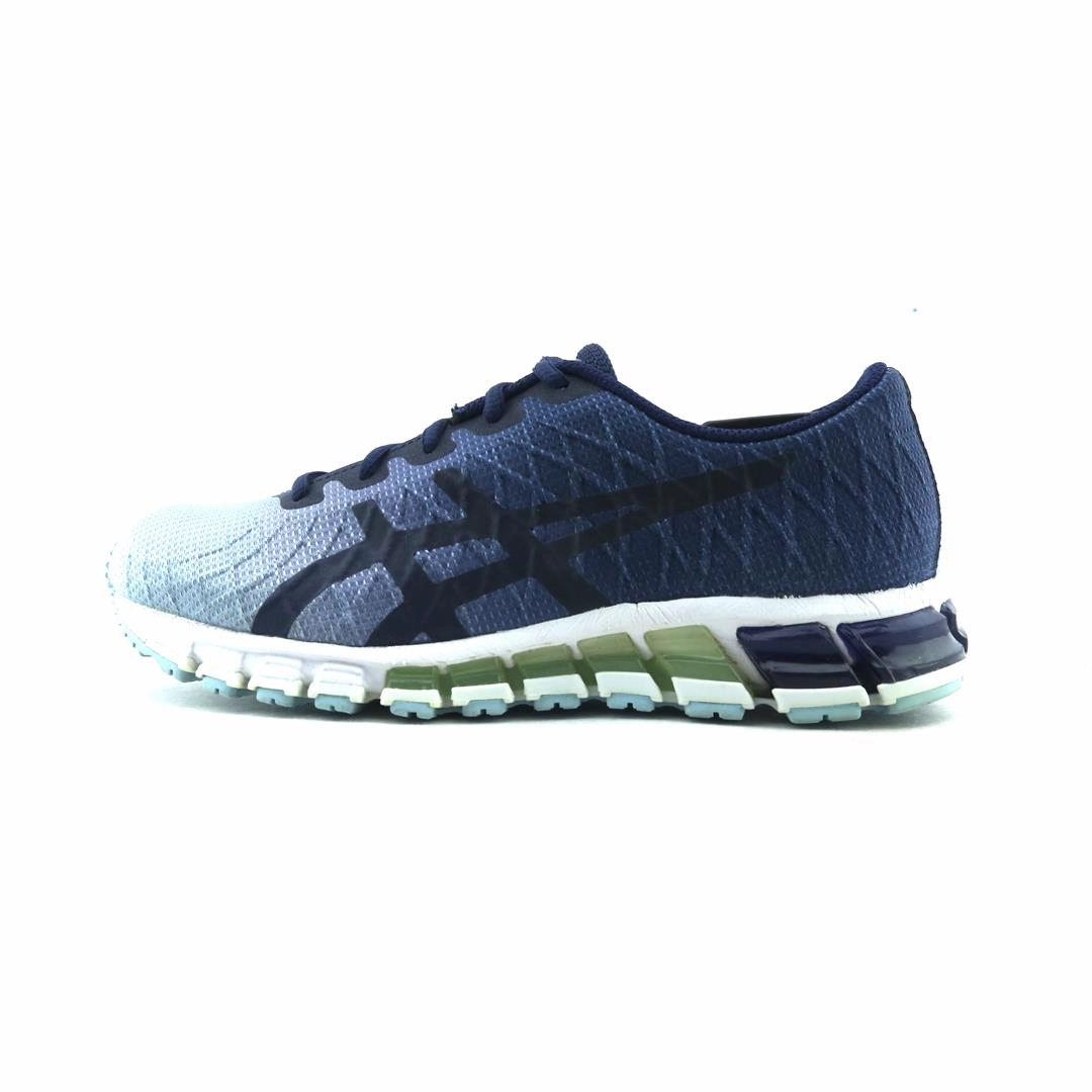 ASICS GEL-QUANTUM 180 4