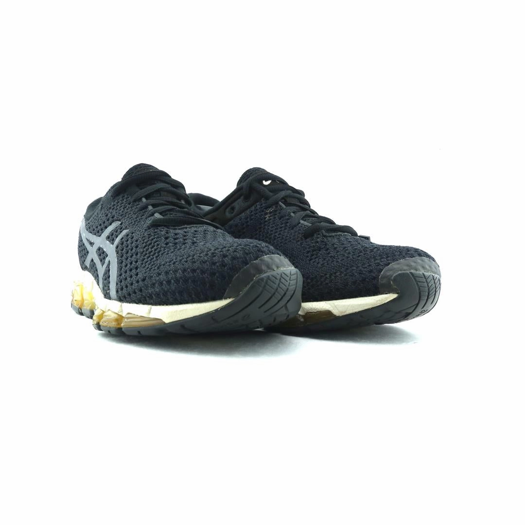 ASICS GEL QUANTUM 360