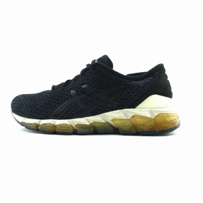 ASICS GEL QUANTUM 360