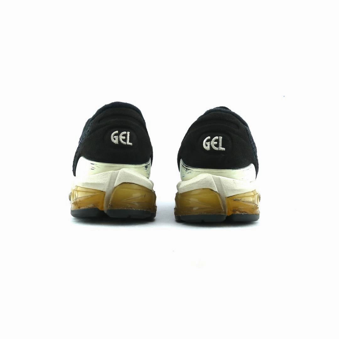 ASICS GEL QUANTUM 360