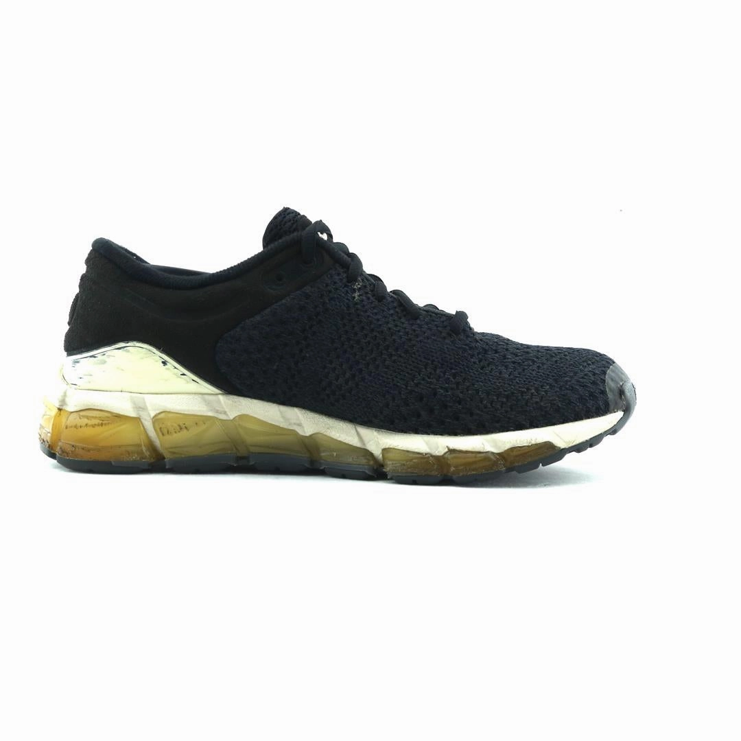 ASICS GEL QUANTUM 360