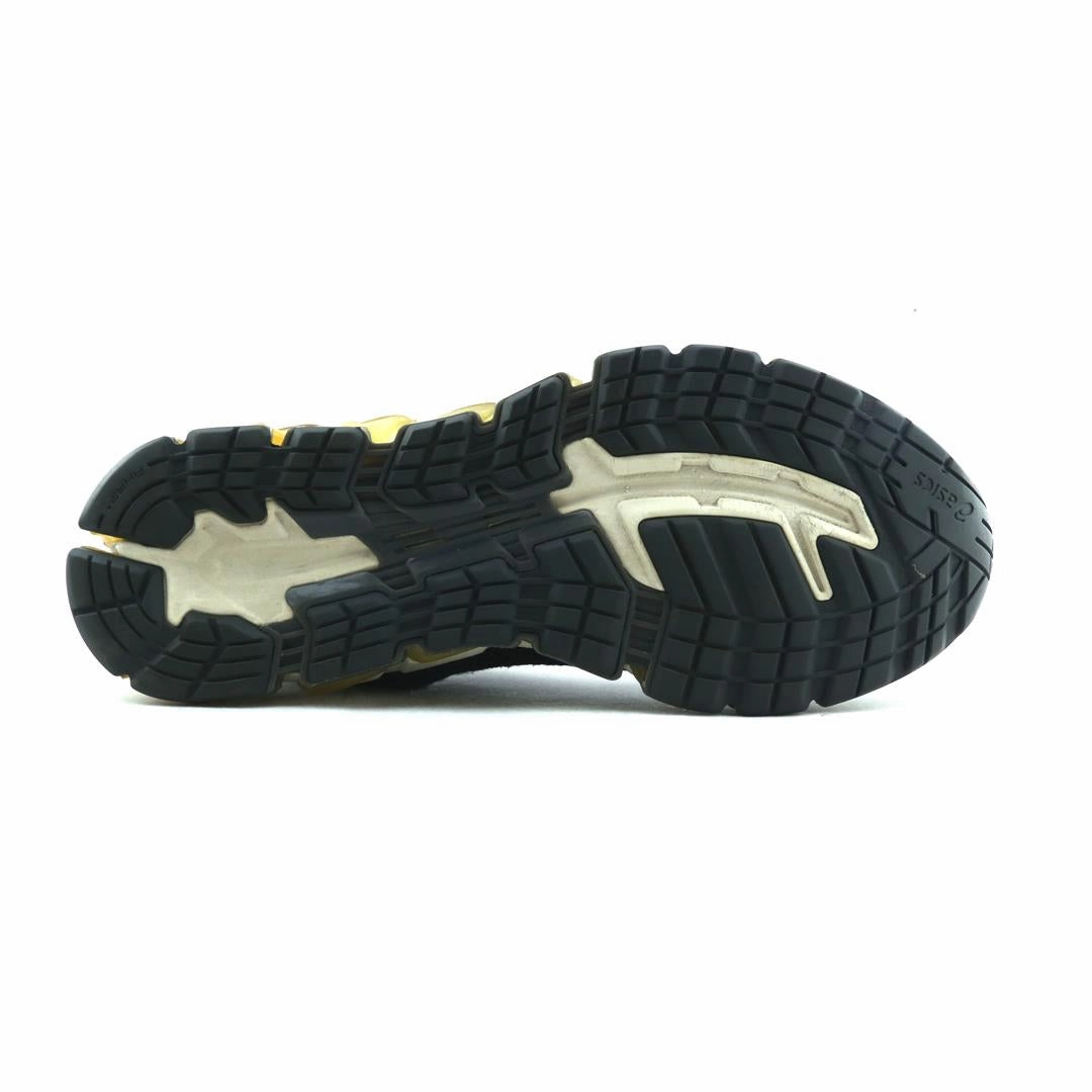 ASICS GEL QUANTUM 360