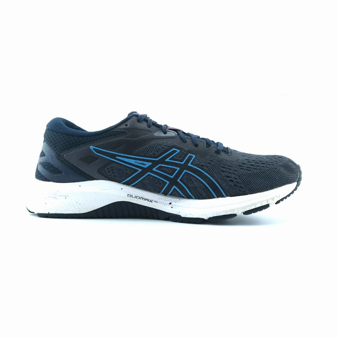 ASICS GT 1000 10