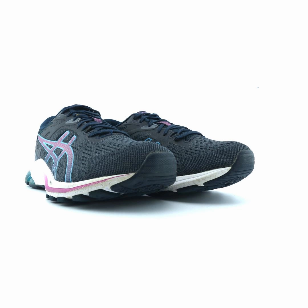 ASICS GT 1000 10