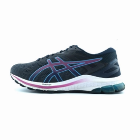 ASICS GT 1000 10