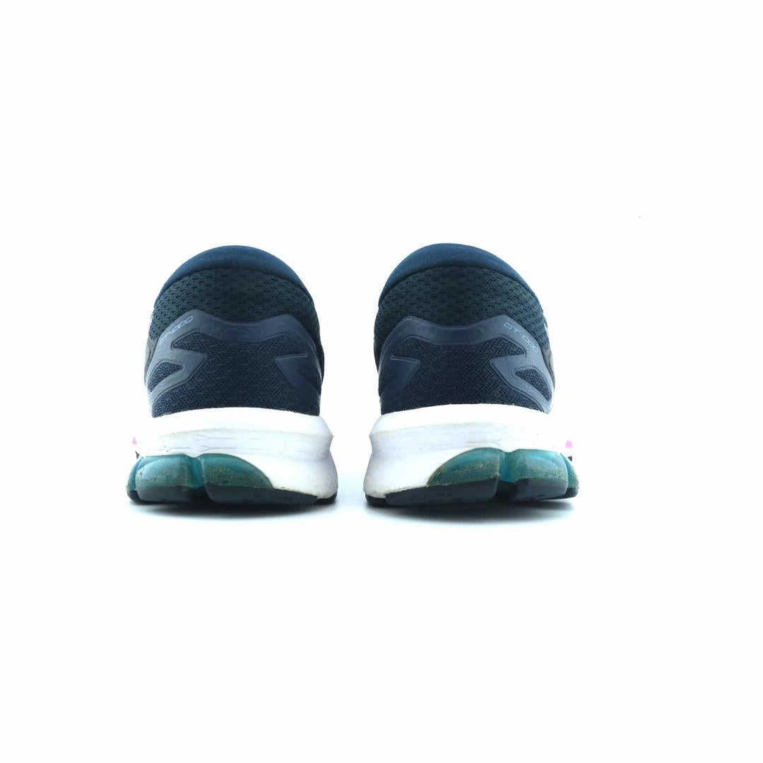 ASICS GT 1000 10