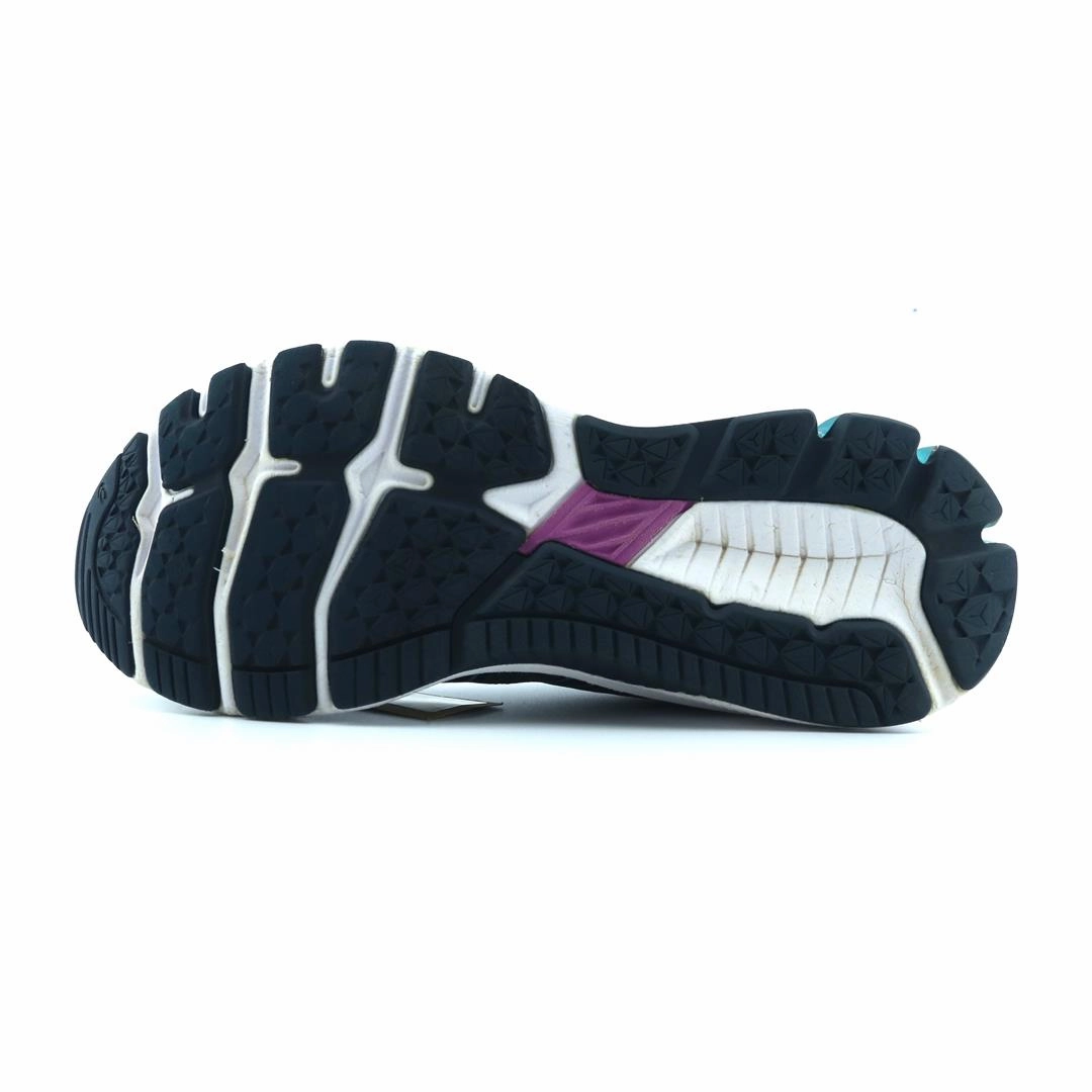 ASICS GT 1000 10
