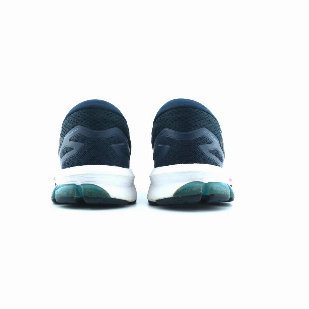 ASICS GT 1000 10