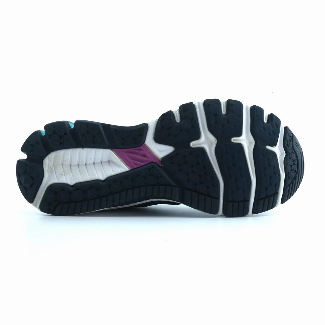 ASICS GT 1000 10