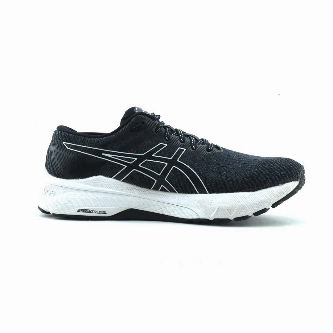ASICS GT-2000 10