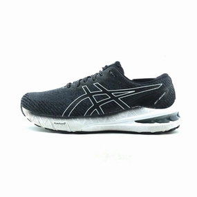 ASICS GT-2000 10