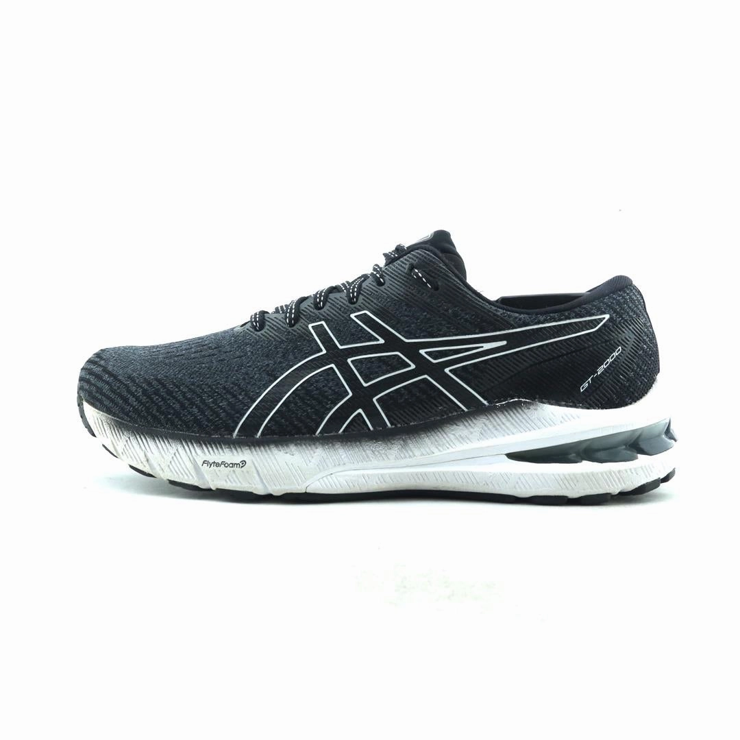 ASICS GT-2000 10