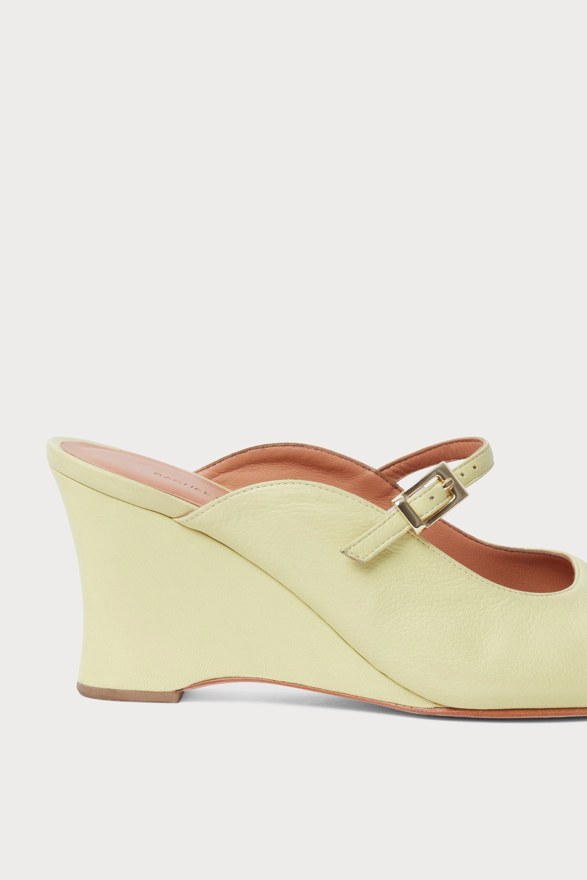 Beamond Mule