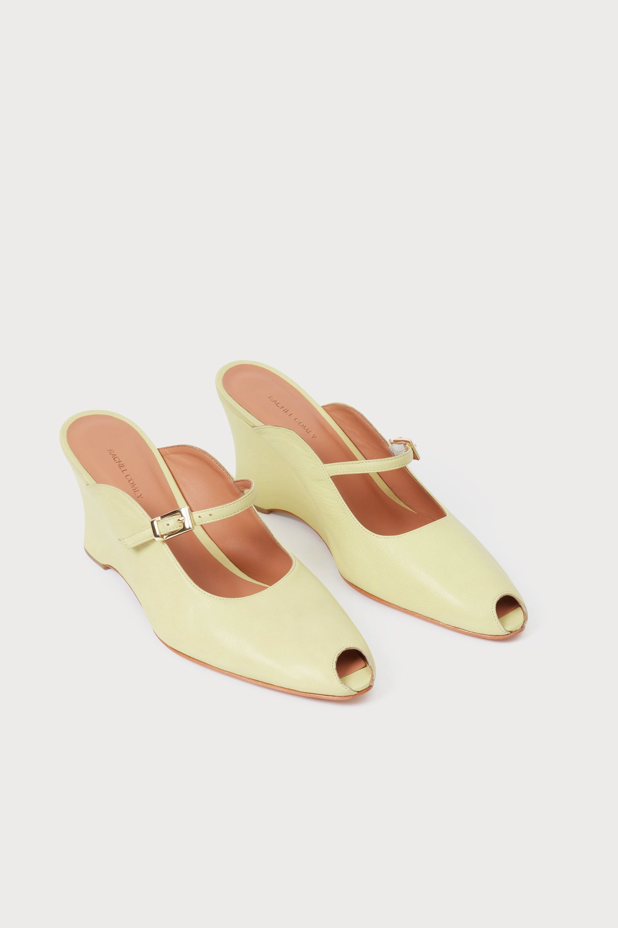 Beamond Mule