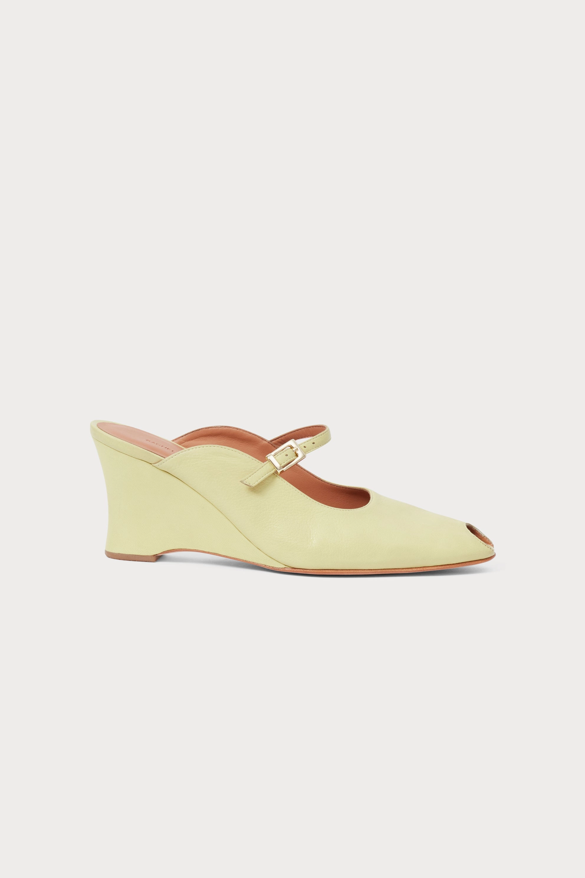 Beamond Mule