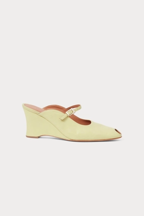 Beamond Mule