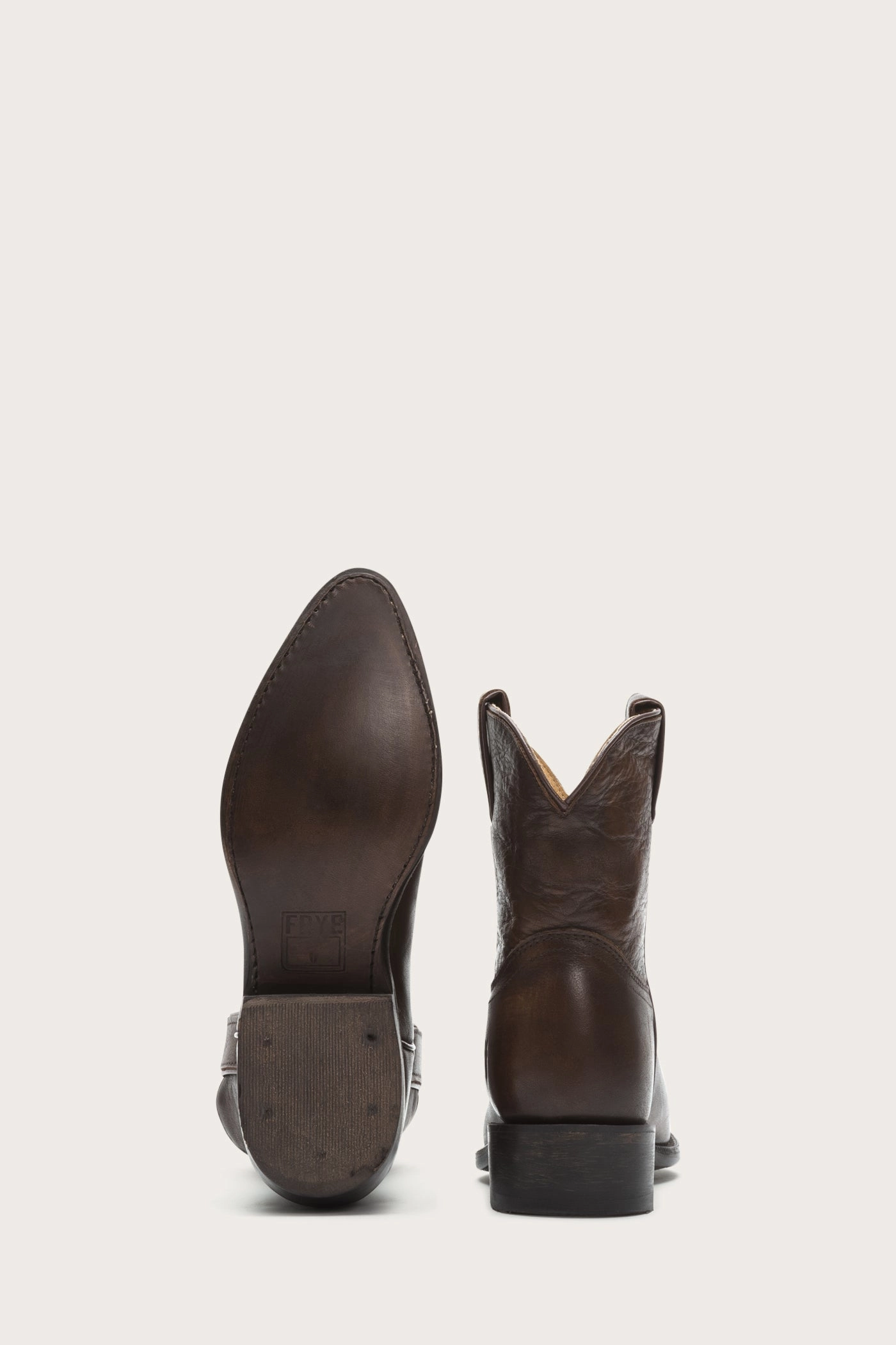 Billy Short - Pre-Loved