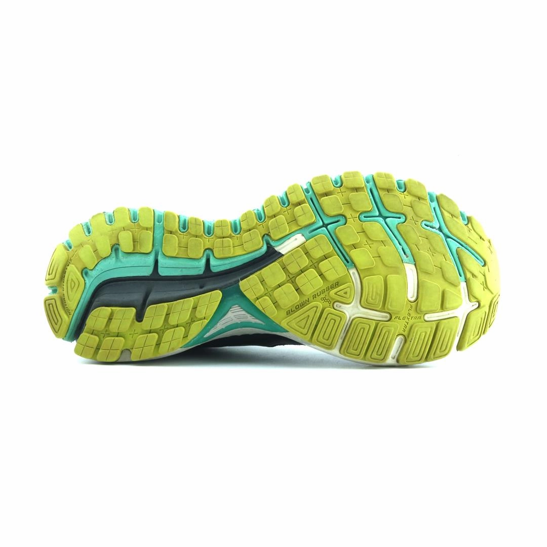 BROOKS ADRENALINE GTS 16