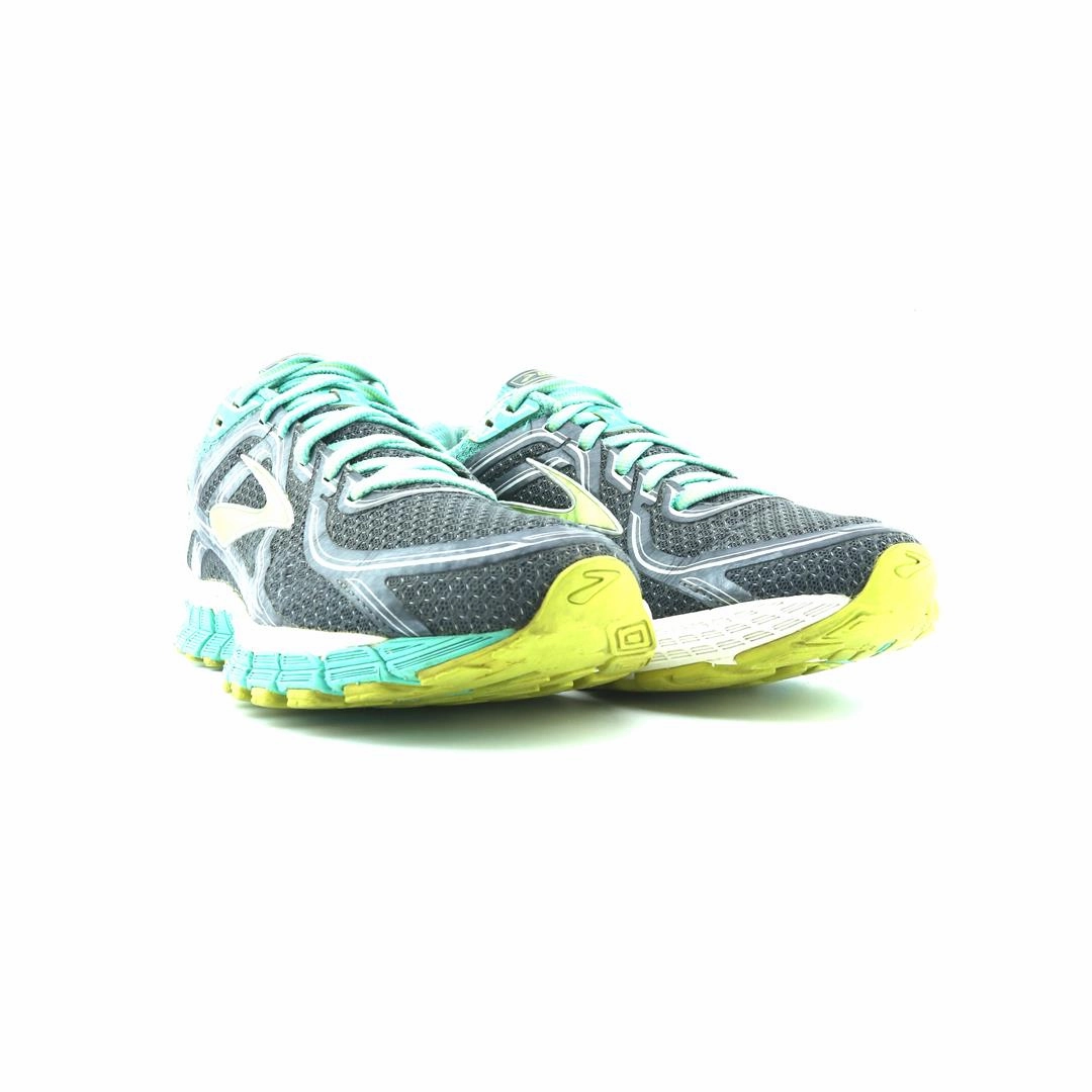 BROOKS ADRENALINE GTS 16