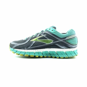 BROOKS ADRENALINE GTS 16