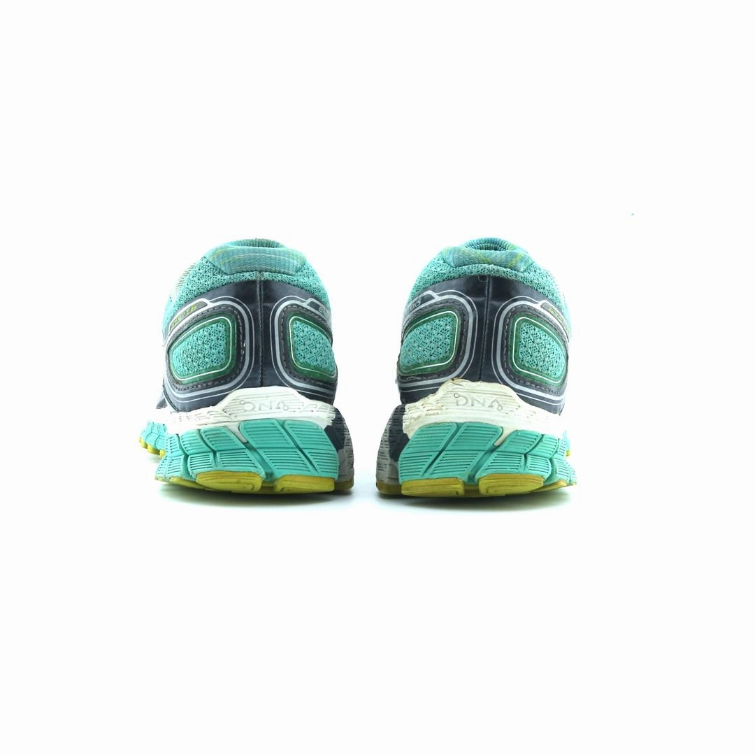 BROOKS ADRENALINE GTS 16