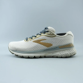 BROOKS ADRENALINE GTS 20