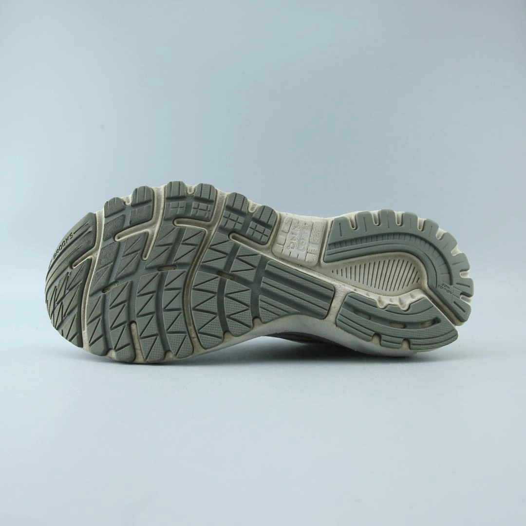 BROOKS ADRENALINE GTS 20
